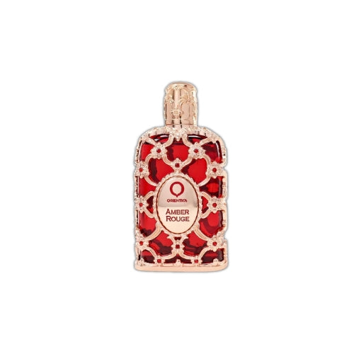 Orientica Amber Rouge 2.7oz