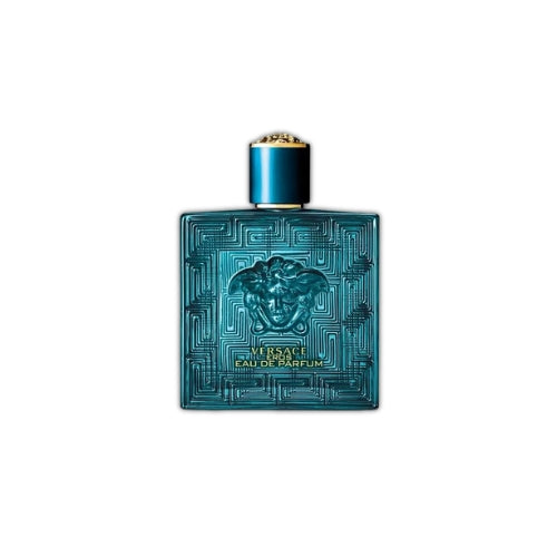 Versage Eros 3.4oz