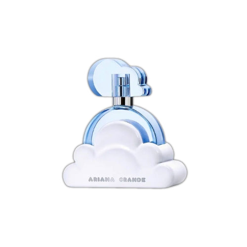 Cloud by Ariana Grande 3.4oz