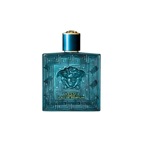 Versace Eros for Men Sample 2, 8, 10ml