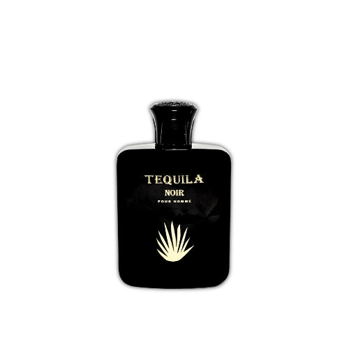 TEQUILA NOIR. Men Eau De Parfum.