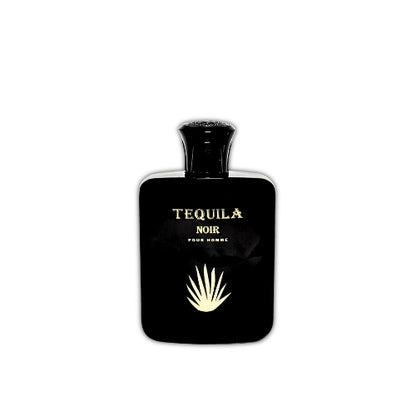 TEQUILA NOIR. Men Eau De Parfum.