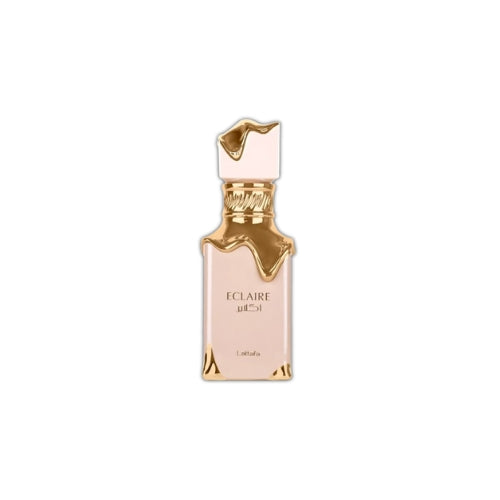 Eclaire Lattafa 3.4oz