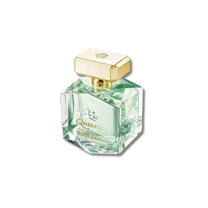 Queen Of Seduction Antonio Banderas 3.4oz