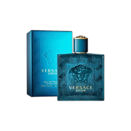 Versage Eros 3.4oz