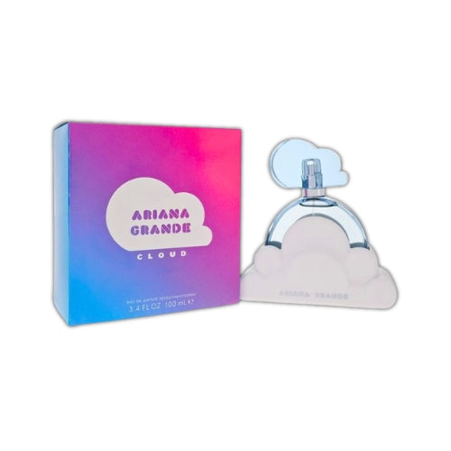 Cloud by Ariana Grande 3.4oz