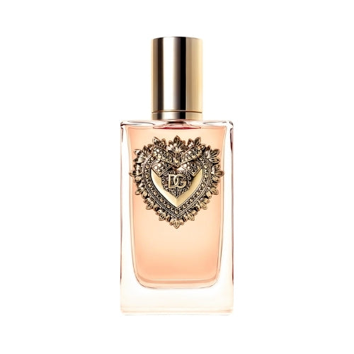 Devotion by Dolce and Gabbana Sample 2,8,10 ml