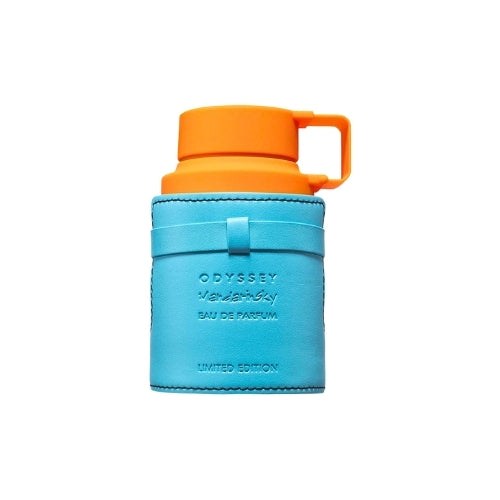Armaf Odyssey Mandarin Sky Sample 2, 8, 10ml