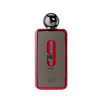 Armaf 9pm Rebel Sample 2, 8, 10ml