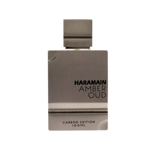 Al Haramain Amber Oud Carbon Edition Sample 2, 8, 10ml