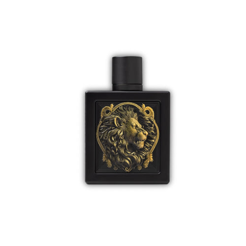 Rayhaan Lion 3.4oz eau