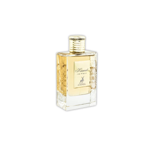Kismet for women Maison Alhambra