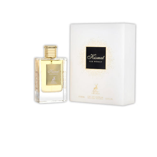 Kismet for women Maison Alhambra
